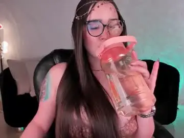 Chaturbate Adult Video Chat of sarahrhodes_