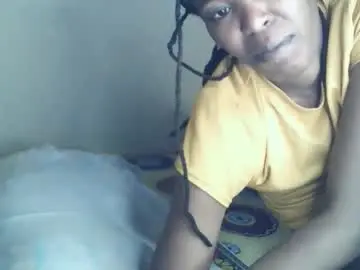 Chaturbate Nude Webcam of sexxy_curvy23