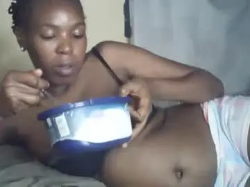 Chaturbate Sex Chat of sexxy_curvy23
