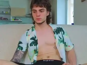 Chaturbate Nude Webcam of sly_gus
