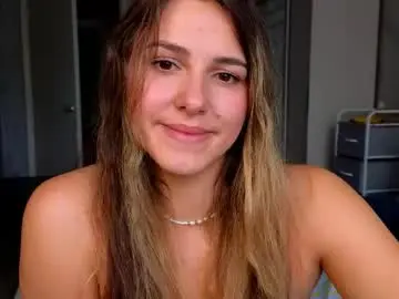 Chaturbate Adult Webcams of sophia_euphoria