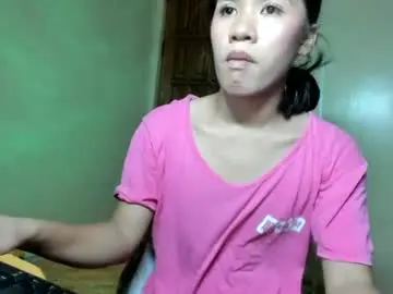 Chaturbate Nude Webcam of sweetsexy_amy