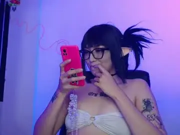 Chaturbate Adult Video Chat of sxdbxtch