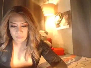 Chaturbate Free Porn Cam of xhardcock2playx