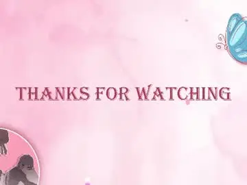 Chaturbate Sex Chat of yumiandtsuki
