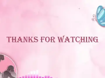 Chaturbate Free Live Porn of yumiandtsuki