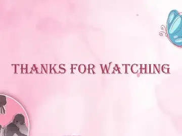 Chaturbate Live Porn of yumiandtsuki