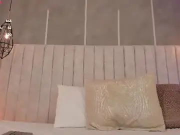 Chaturbate Watch Live Sex Cams of _arianasweet