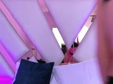 Chaturbate Best Webcam of alicecruuz