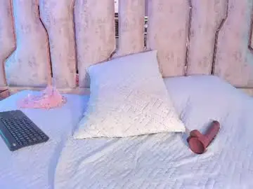 Chaturbate Sex Cam of alisse_myers