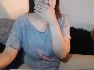 Chaturbate Best live sex cam show of alynfoxx