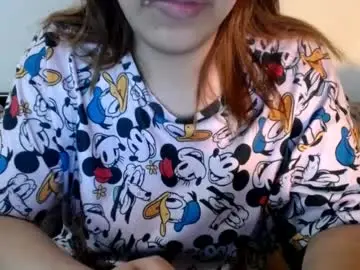 Chaturbate Live Porn of alynfoxx