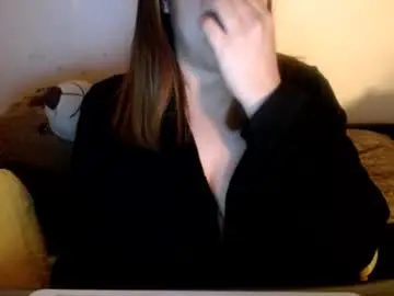 Chaturbate Free Porn Cam of alynfoxx