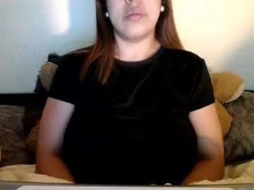 Chaturbate Best Webcam of alynfoxx