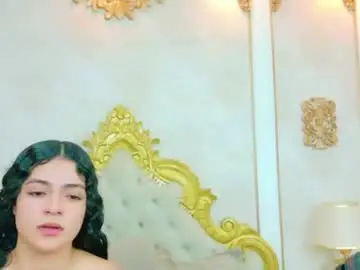 Chaturbate Watch Live Sex Cams of ana_bs