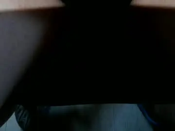 Chaturbate Best Webcam of and_one