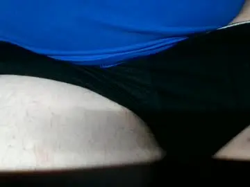 Chaturbate Private Sex Chat of and_one