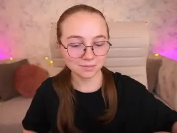Chaturbate Live Sex of arrinawair