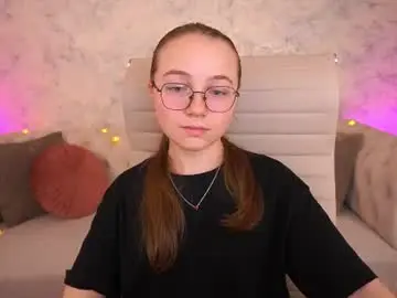 Chaturbate Free Live Porn of arrinawair