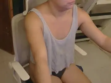 Chaturbate Sex Chat of averageuncut1