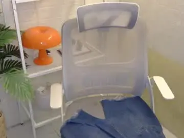Chaturbate Free Porn Cam of averageuncut1