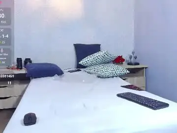 Chaturbate Watch Live Sex Cams of axell_stone