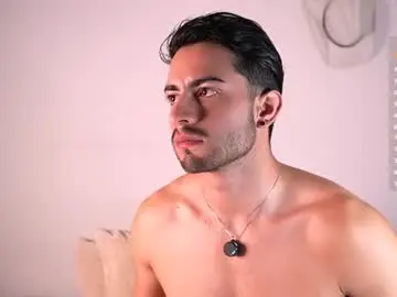 Chaturbate Adult Webcams of aydan_stiven9