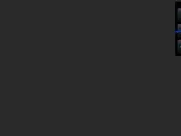 Chaturbate Live Sex of bigcawwwk