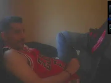 Chaturbate Adult Video Chat of bigcawwwk