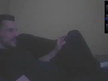 Chaturbate Adult Webcam of bigcawwwk