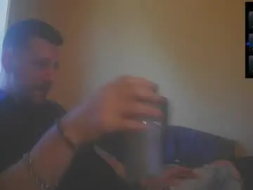 Chaturbate Sex Cam of bigcawwwk