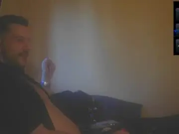Chaturbate Free Live Porn of bigcawwwk