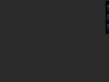 Chaturbate Watch Live Sex Cams of bigcawwwk