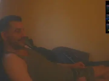Chaturbate Watch Live Sex Cams of bigcawwwk