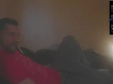 Chaturbate Sex Chat of bigcawwwk