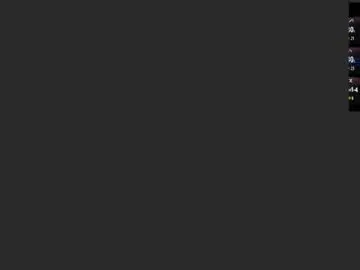 Chaturbate Private Sex Chat of bigcawwwk