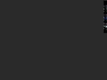 Chaturbate Sex Chat of bigcawwwk