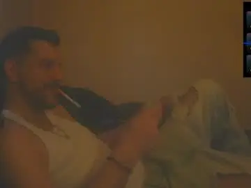 Chaturbate Live Porn of bigcawwwk