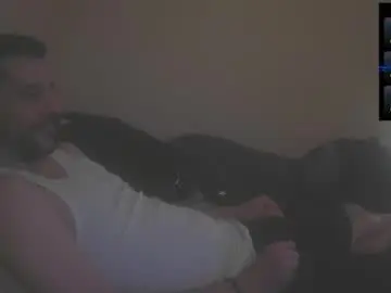 Chaturbate Adult Webcams of bigcawwwk
