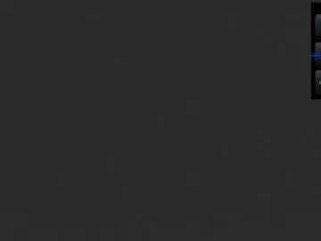 Chaturbate Sex Chat of bigcawwwk