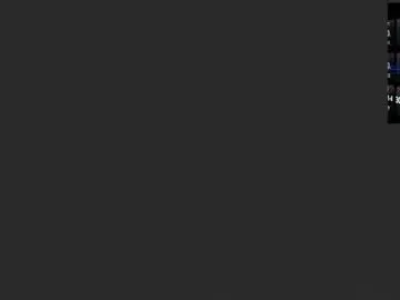 Chaturbate Adult Video Chat of bigcawwwk