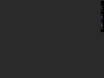 Chaturbate Adult Video Chat of bigcawwwk