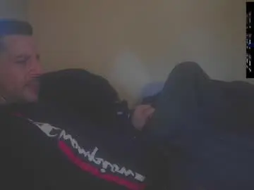 Chaturbate Adult Video Chat of bigcawwwk