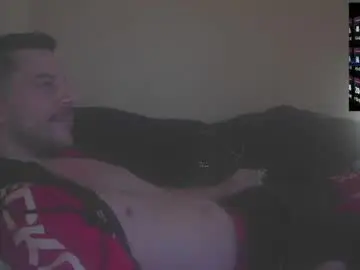 Chaturbate Private Sex Chat of bigcawwwk