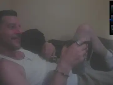Chaturbate Nude Webcam of bigcawwwk