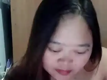 Chaturbate Adult Webcam of bigchubbybelly19