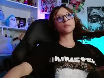 Chaturbate Adult Webcams of celesteayase