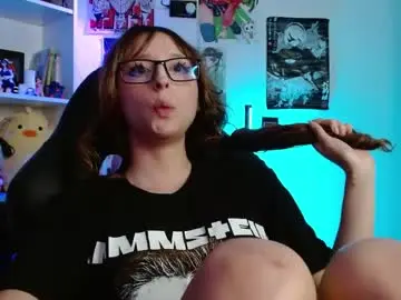Chaturbate Best Webcam of celesteayase