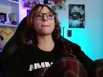 Chaturbate Private Sex Chat of celesteayase