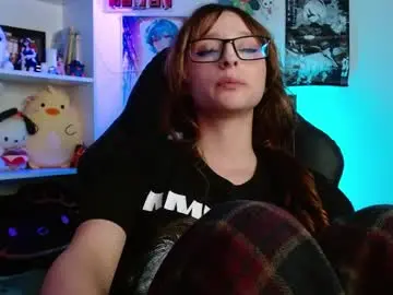 Chaturbate Watch Live Sex Cams of celesteayase